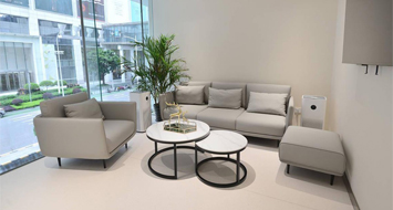 常州雅典售后维修网点查询