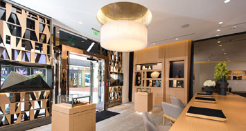 雅典售后维修服务中心地址（东莞店）