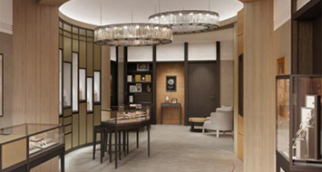 雅典售后维修服务中心地址