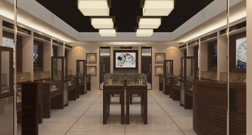 杭州雅典售后维修服务中心