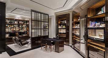 上海雅典售后维修中心