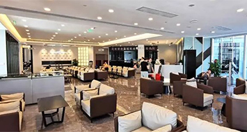 雅典售后维修服务中心地址