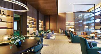 雅典售后维修服务中心地址