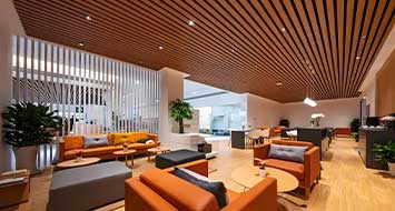 广州雅典售后维修中心服务