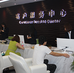 雅典手表中国维修服务中心电话