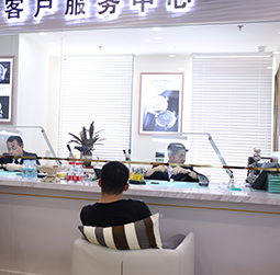 雅典手表中国维修服务中心电话