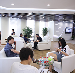 雅典手表中国维修服务中心电话