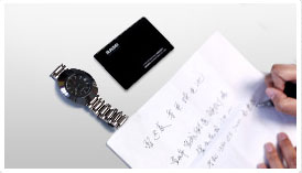 预约到店-雅典指定授权维修