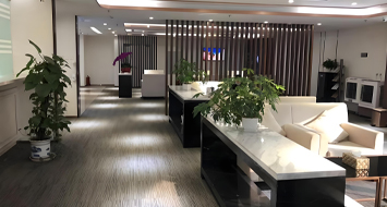 雅典售后维修服务中心地址