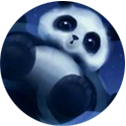 平常心-用户-雅典维修中心