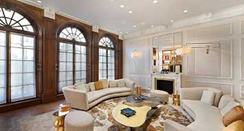 雅典售后维修服务中心地址