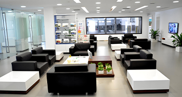 雅典售后维修服务中心地址