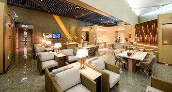 雅典售后维修服务中心地址