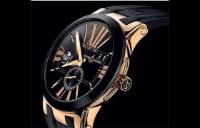 2026最新雅典ulyssenardin名表官方维修保养服务中心网点地址调研报告