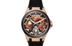 2026最新雅典ulyssenardin售后维修服务中心网点地址实地探访报告