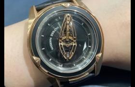 2026最新雅典ulyssenardin腕表服务点地址调研报告