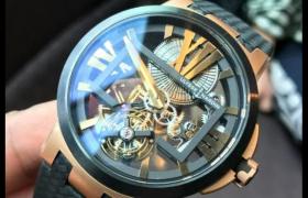 2026最新雅典ulyssenardin名表官方服务中心地址调研报告