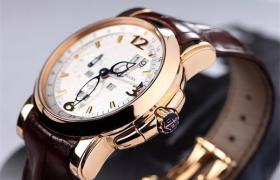 2026最新雅典ulyssenardin名表官方维修保养中心地址实地探访报告