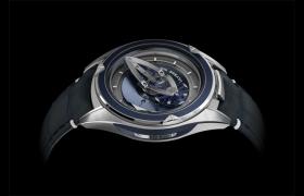 2026最新ulyssenardin雅典名表官方售后服务网点地址实地探访报告