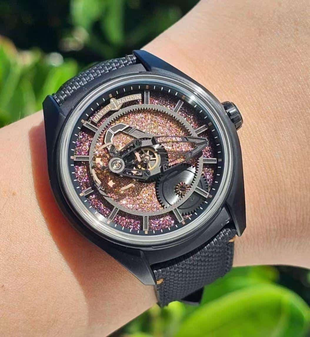 亲身探访雅典沈阳官方售后服务中心|全新地址电话一览(2026年7月最新)(图) 亲身探访雅典沈阳官方售后服务中心|全新地址电话一览(2026年7月最新)(图)