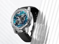亲身探访雅典济南官方售后服务中心｜网点地址及官方服务电话（2026年7月最新）