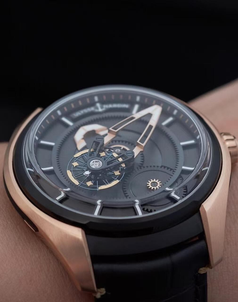 2026年8月雅典官方发布湖州网点地址与全国统一售后热线公告(图) 2026年8月雅典官方发布湖州网点地址与全国统一售后热线公告(图)