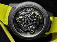 雅典官方权威通知：2026年8月海口客户服务网点地址与售后热线电话公示