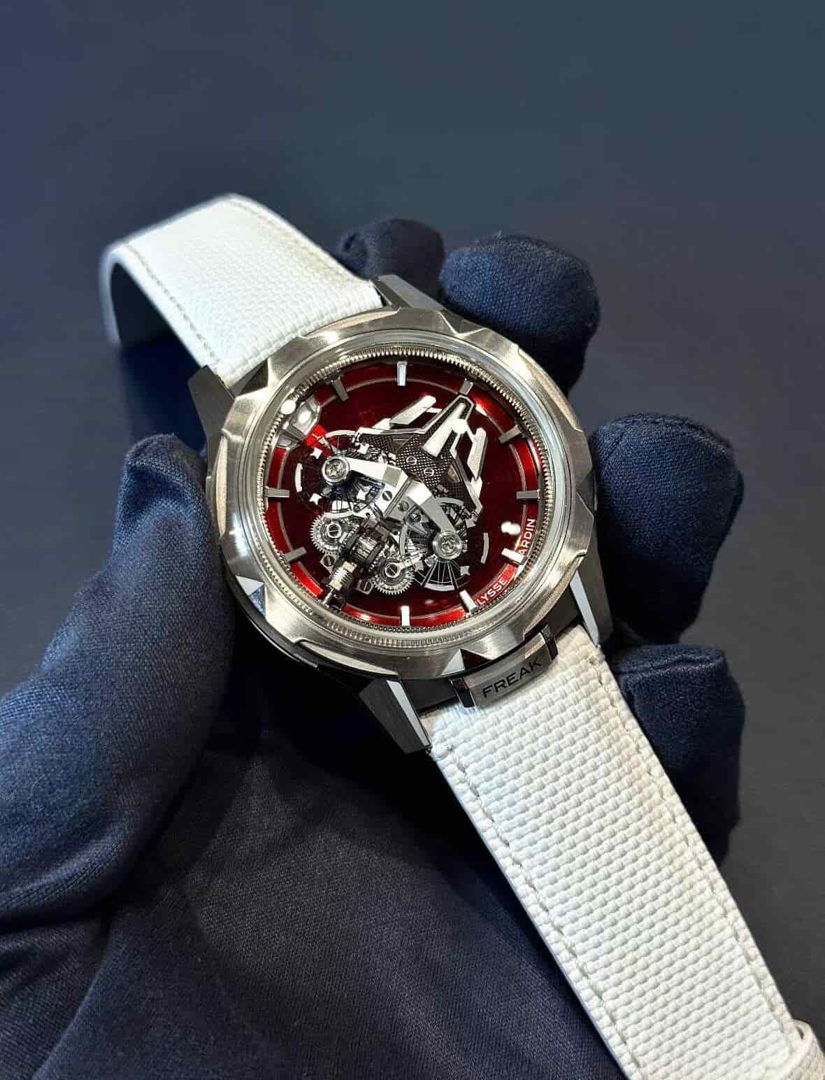 客户必知:雅典表镜维修2026年8月最新官方服务价格周期信息(图) 客户必知:雅典表镜维修2026年8月最新官方服务价格周期信息(图)