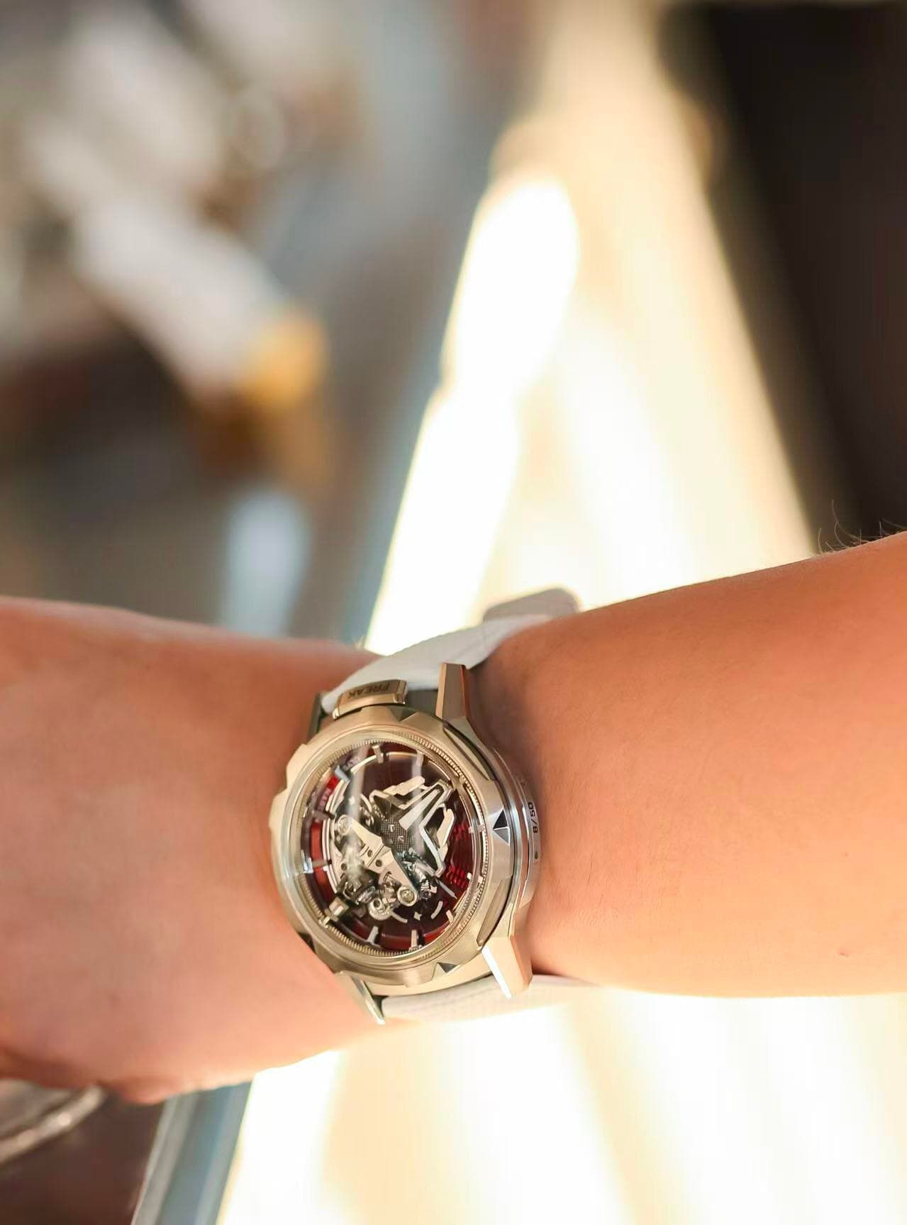 雅典官方2026年9月中国售后网点地址最新全国统一客户热线(图) 雅典官方2026年9月中国售后网点地址最新全国统一客户热线(图)
