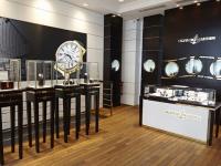 杭州雅典售后维修电话对应官方指定服务网点，2026年10月最新发布关于表带更换及防水检测的通告